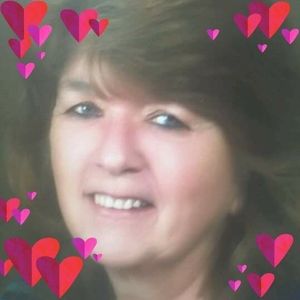 Meet your Posher, Ruby